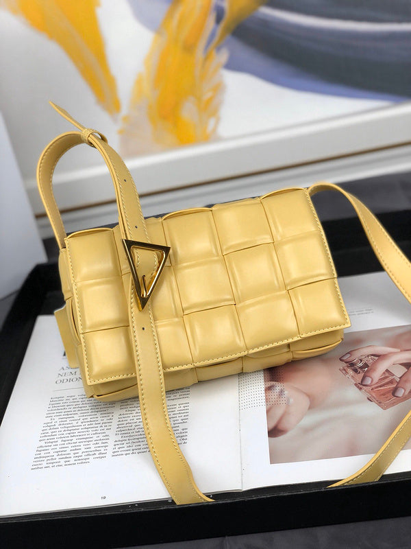 LO - BV Bags - 329