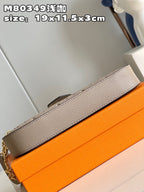 LO - LV Bags - 15867