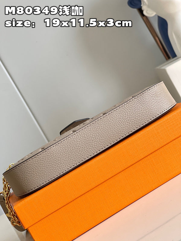 LO - LV Bags - 15867