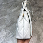 LO - BGA Bags - 997