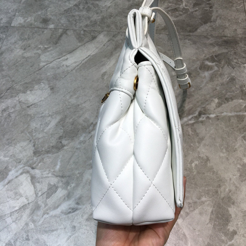 LO - BGA Bags - 997