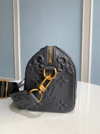 LO - LV Bags - 15166