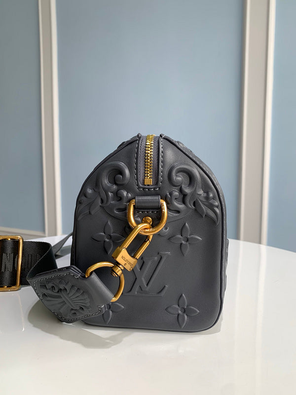 LO - LV Bags - 15166