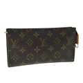 LO-LV bags 390