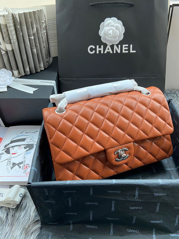 LO - CHL  BAGS FOR WOMEN - FASHION LUXURY BAGS -1854