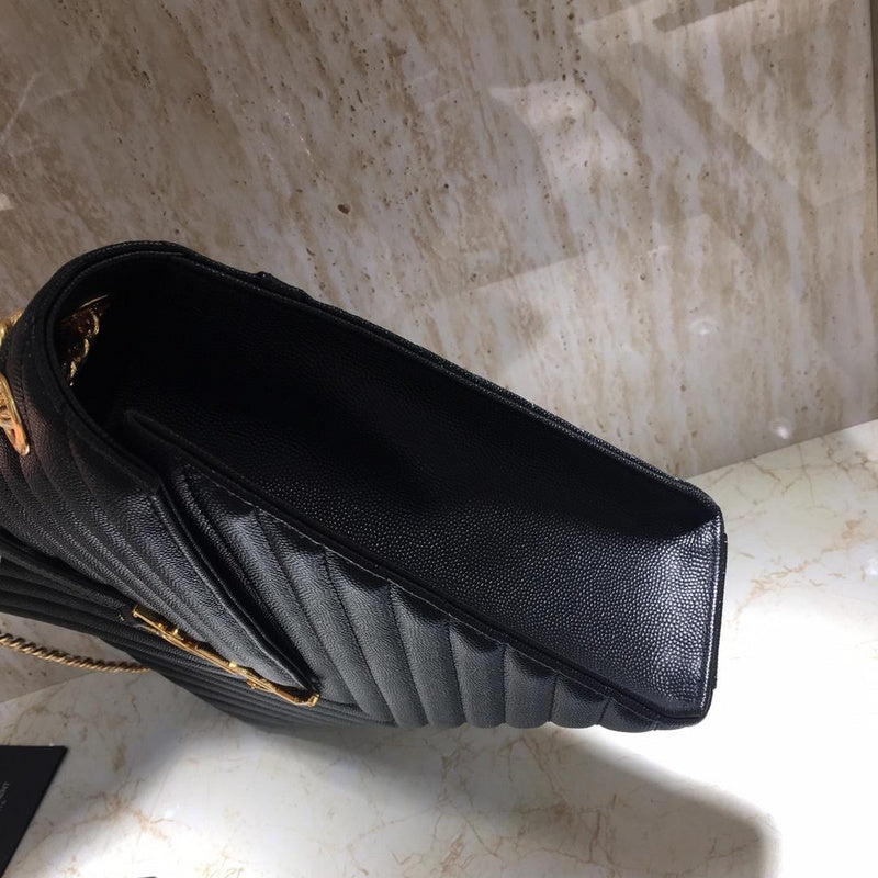 BB - YSL Bag - 2773