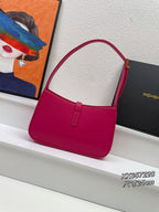 YSL BAGS - WOMEN LOVE LUXURY BAGS - 1105