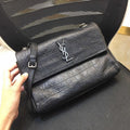 BB - YSL Bag - 2668