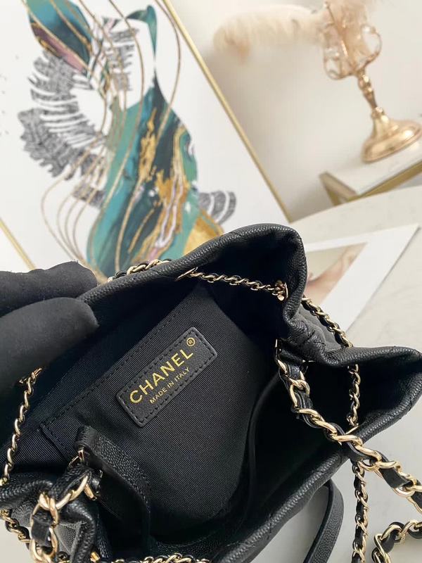 LO - CHL  BAGS FOR WOMEN - FASHION LUXURY BAGS - 915