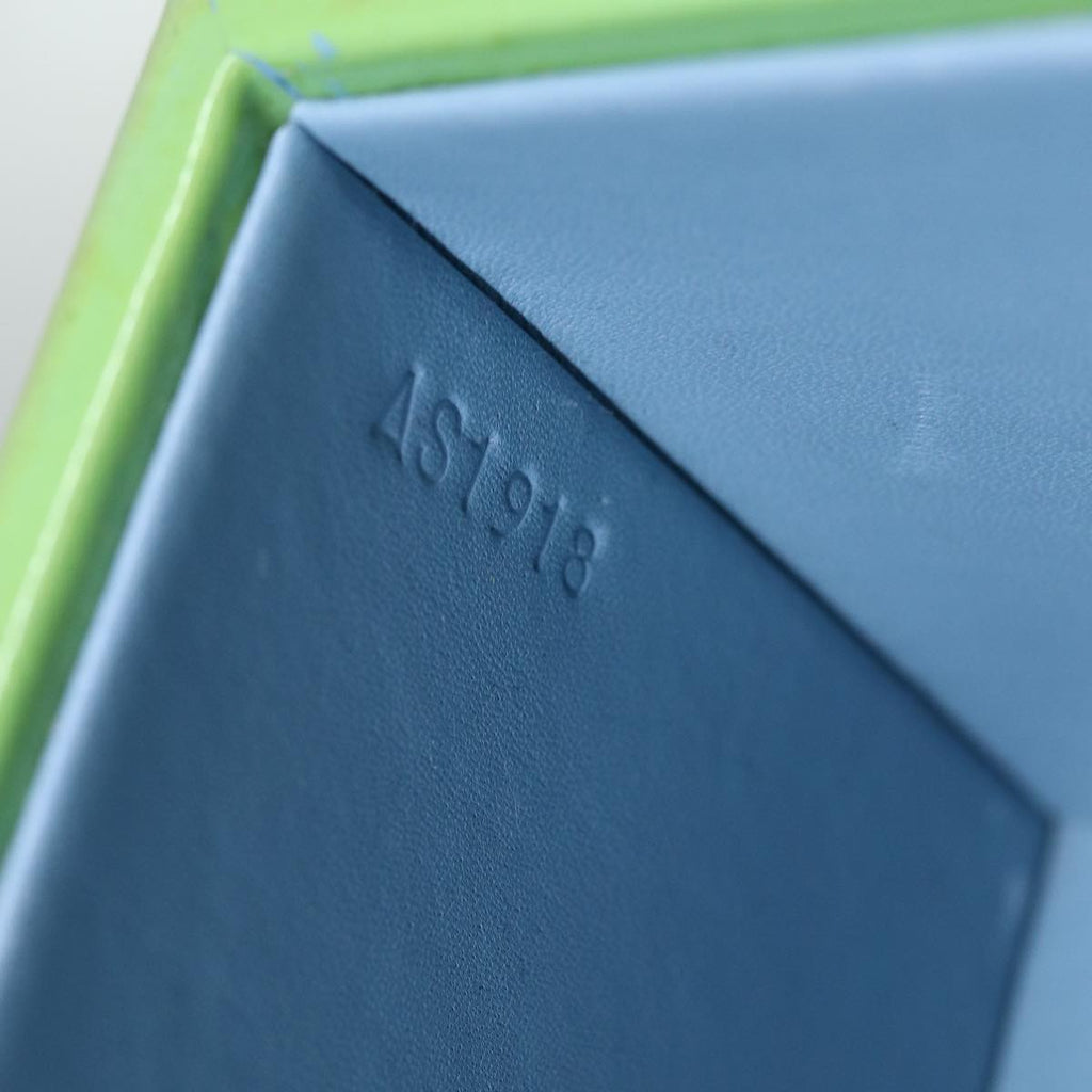 LO-LV bags 1179