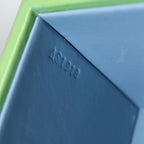 LO-LV bags 1179