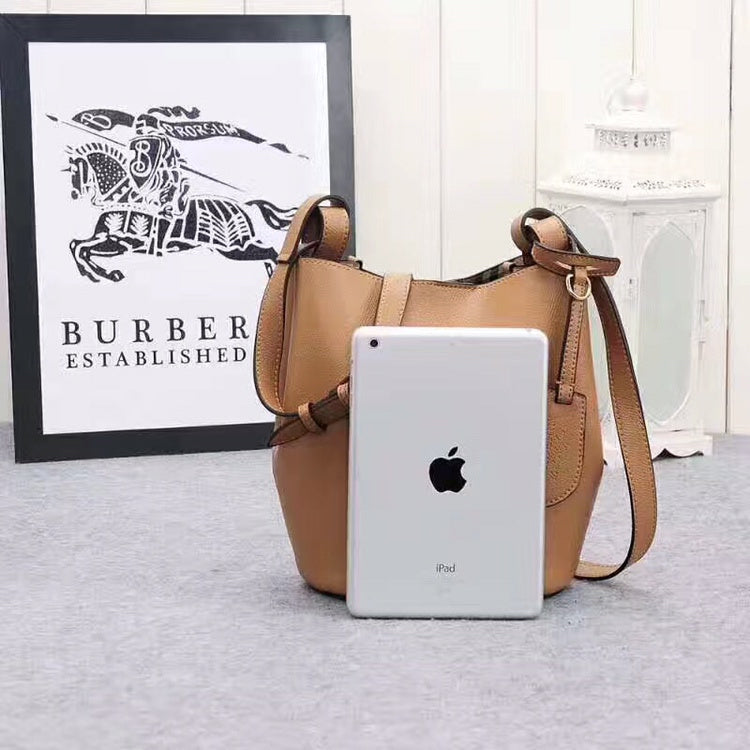 B-Berry Bags - Women Love Luxury Bags - 1031
