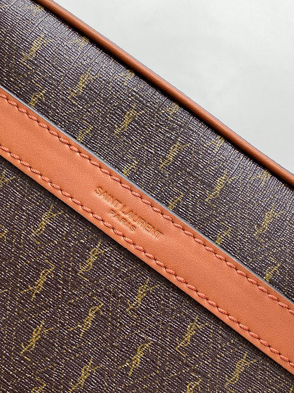 BB - YSL Bag - 4156