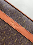 BB - YSL Bag - 4156