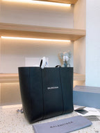 LO - BGA Bags - 1588