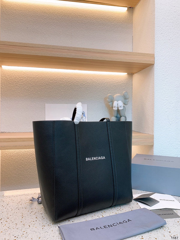 LO - BGA Bags - 1588