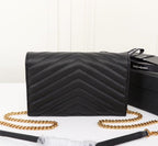 BB - YSL Bag - 2594