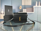 YSL BAGS - WOMEN LOVE LUXURY BAGS - 1376