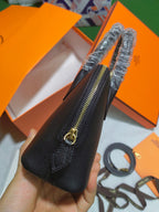 LO - HRMS DESIGNER BAGS - WOMEN BAGS - 851