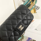Lusso Official -  CHL BAGS  - 319