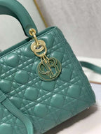 LO - DYOR   BAGS FOR WOMEN - FASHION LUXURY BAGS 494