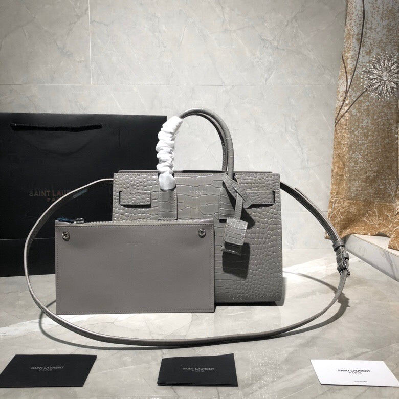 BB - YSL Bag - 4023