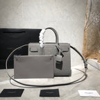 BB - YSL Bag - 4023