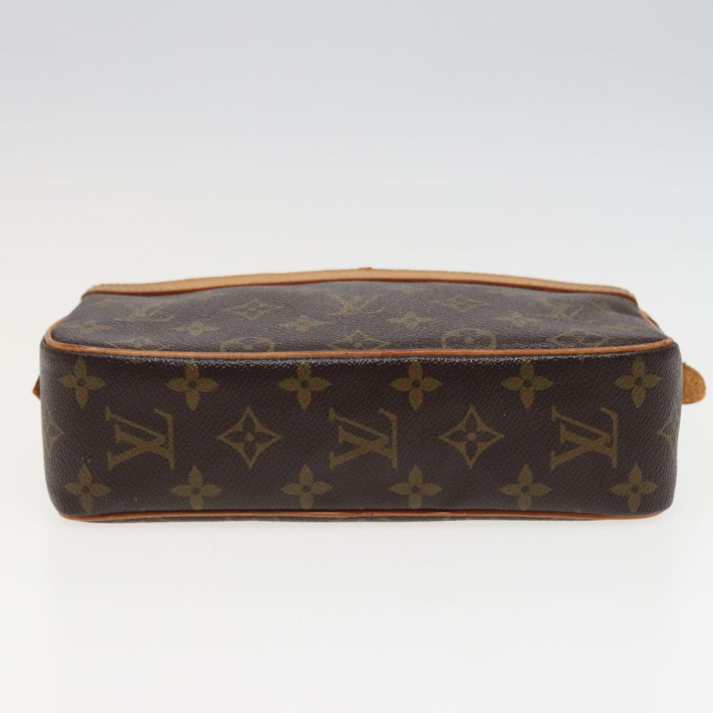 LO-LV bags 1187
