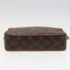 LO-LV bags 1187
