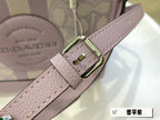 LO - CCH Bags - 088