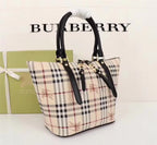 B-Berry Bags - Women Love Luxury Bags - 1074