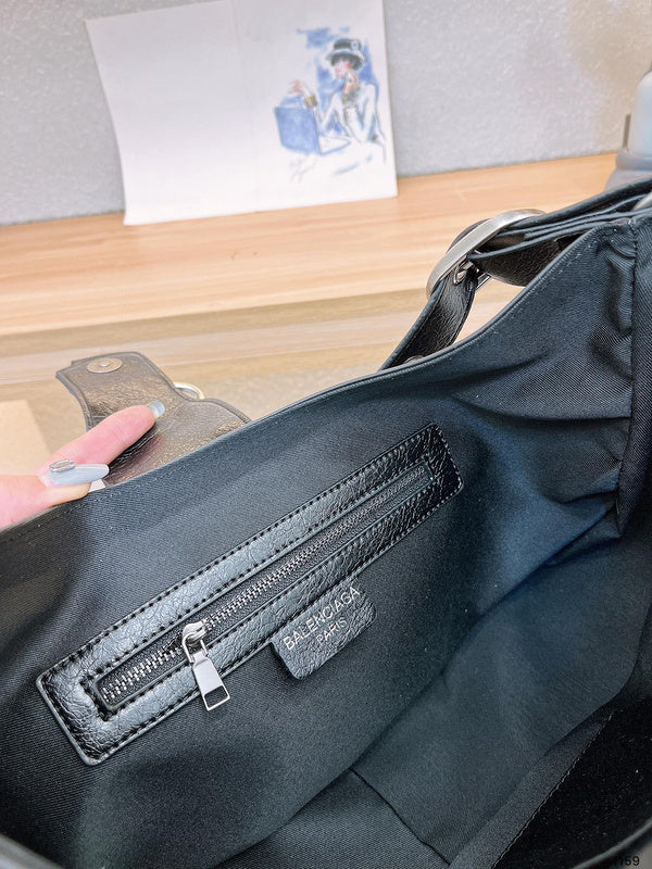 LO - BGA Bags - 1310