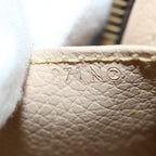 LO-LV bags 291