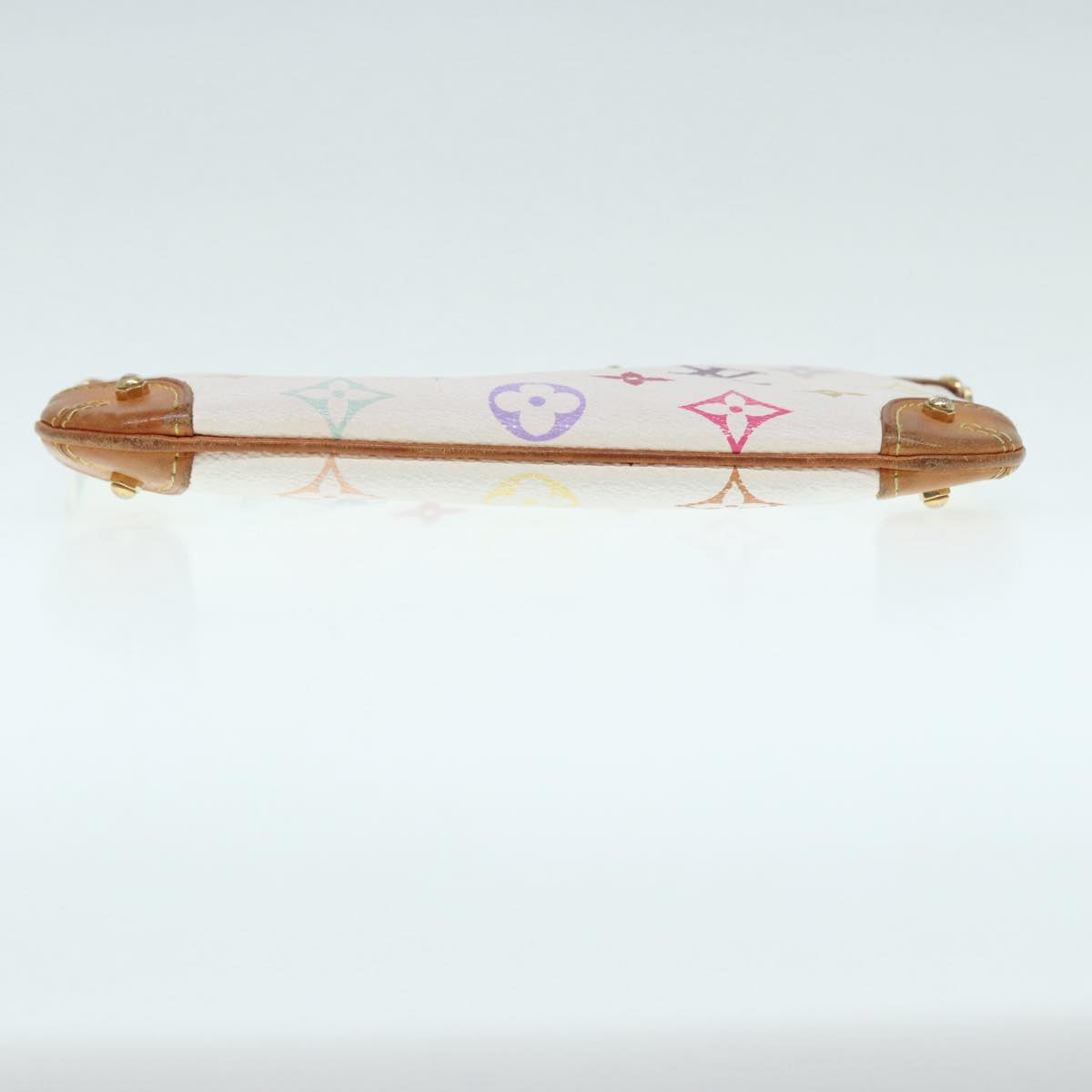LO-LV bags 1542