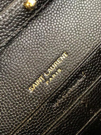 BB - YSL Bag - 3736