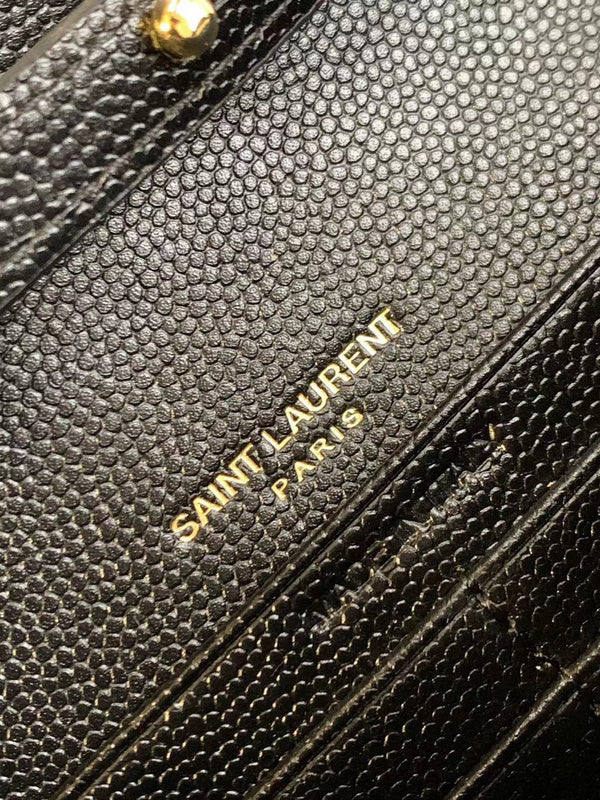 BB - YSL Bag - 3736