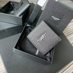 BB - YSL Bag - 2410