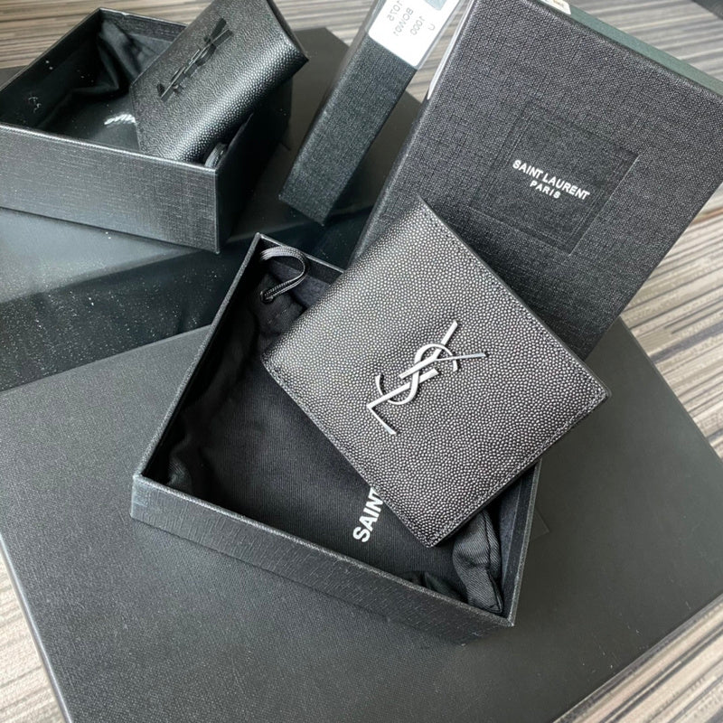BB - YSL Bag - 2410