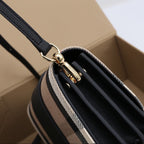 B-Berry Bags - Women Love Luxury Bags - 417