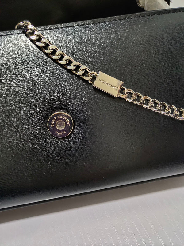 BB - YSL Bag - 3545