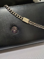 BB - YSL Bag - 3545