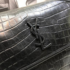 BB - YSL Bag - 2240