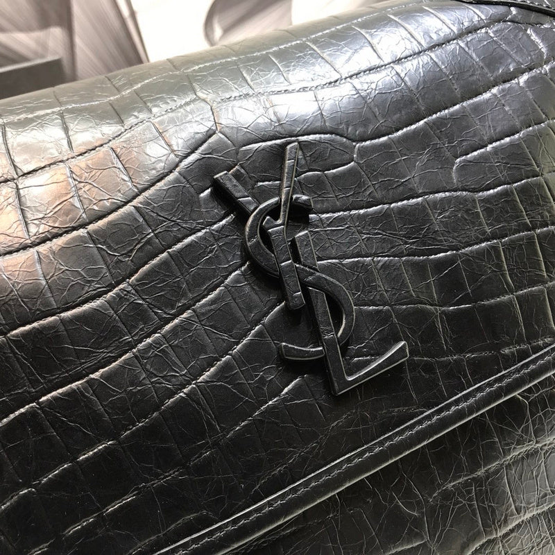 BB - YSL Bag - 2240