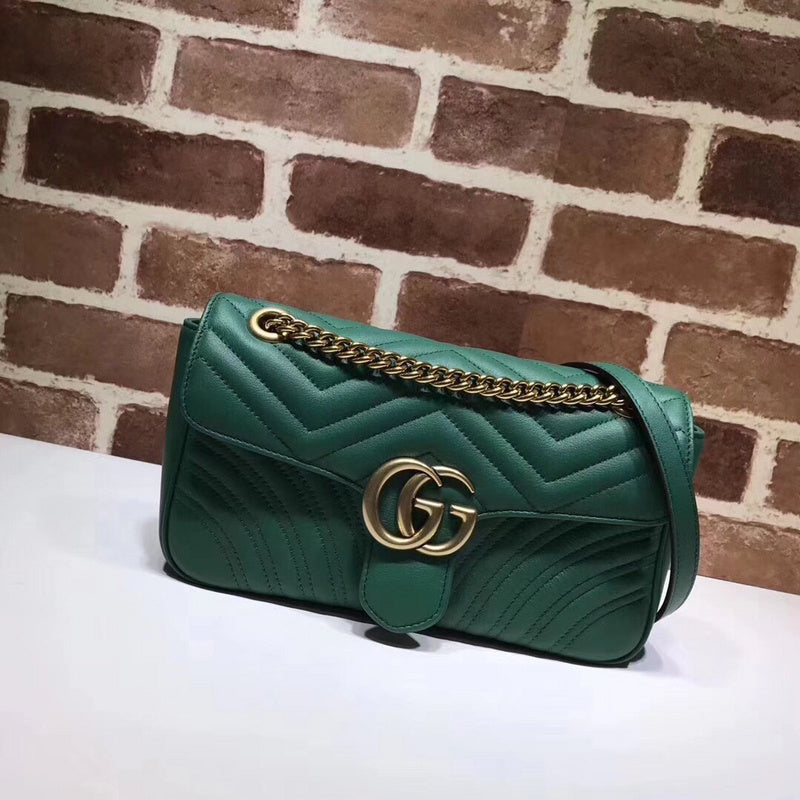 LO - GCC Bags - 3203