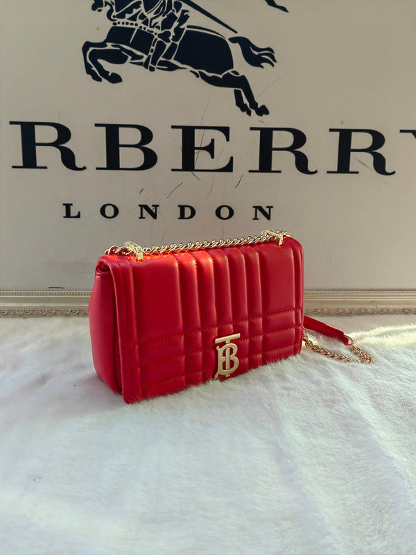 B-Berry Bags - Women Love Luxury Bags - 469