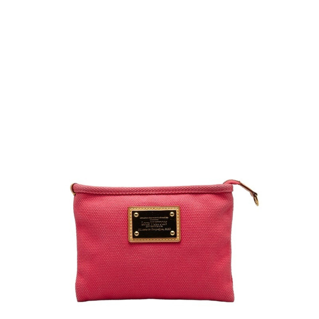 LO-LV bags 507
