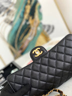 Lusso Official -  CHL BAGS  - 189