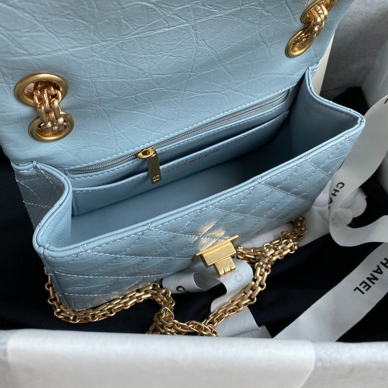 LO - CHL  BAGS FOR WOMEN - FASHION LUXURY BAGS - 1153