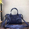 LO - BGA Bags - 2202