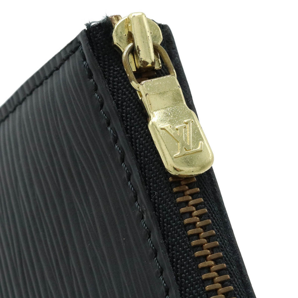 LO-LV bags 684